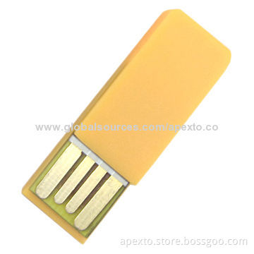 Customized Logo Mini USB Webkey with Plug-and-play Function, Easy to Operate